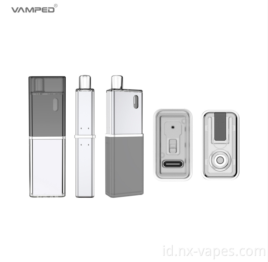 1705241556298.jpg 1705241556298.jpg